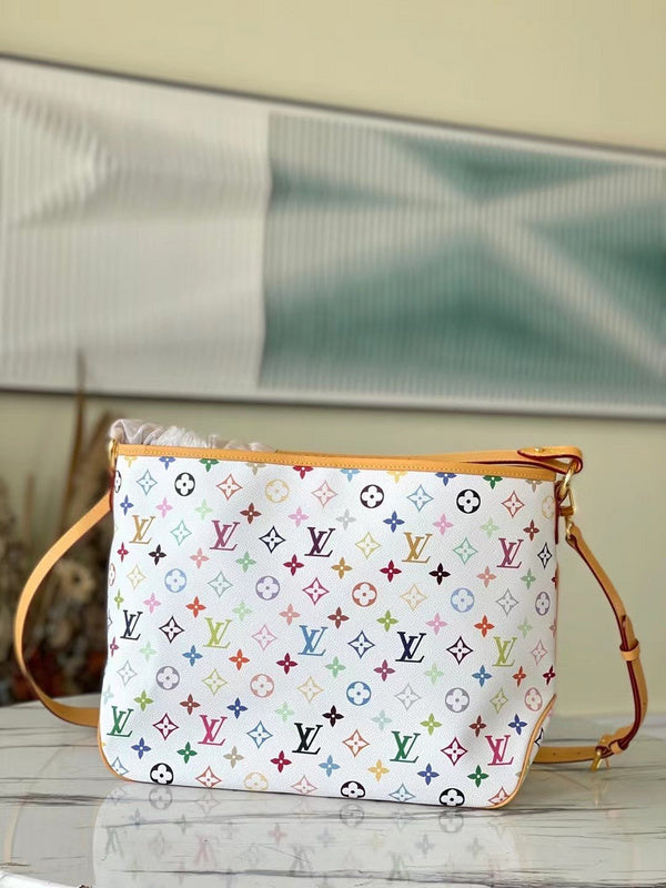 COZY - LOV Lady Bags - 758