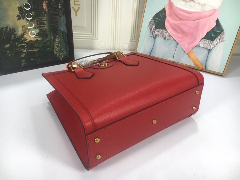 COZY BAGS - GUKI Bags - 004
