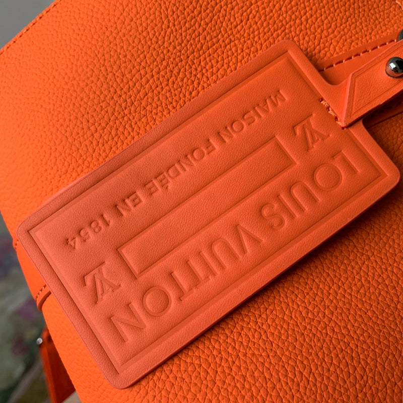 COZY - LV Bags - 2342