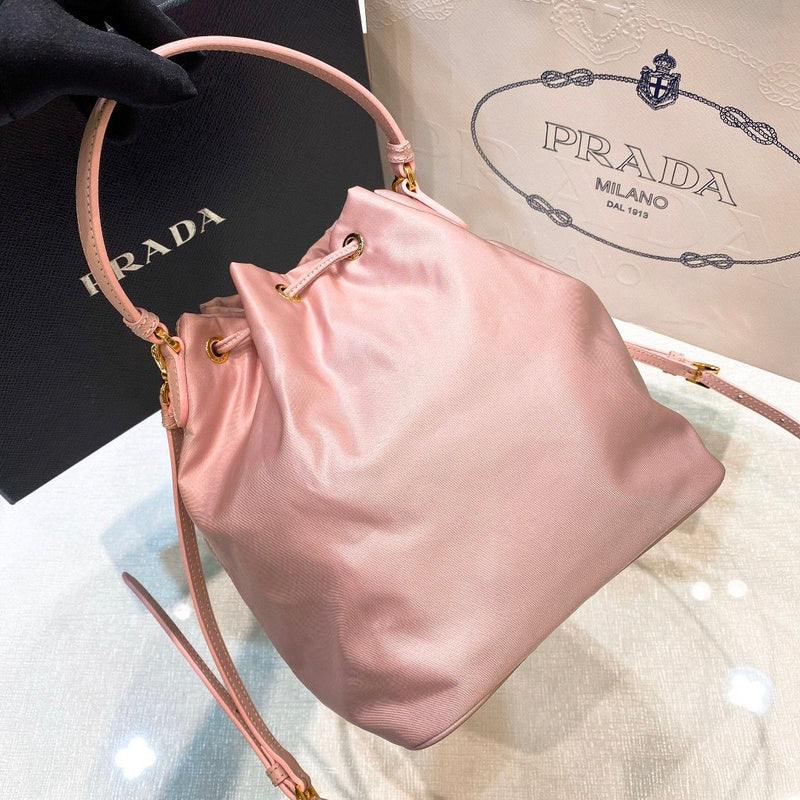 COZY - PD Lady Bags - 696
