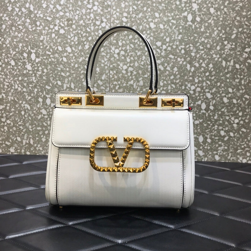 COZY BAGS - VEL Bags - 524
