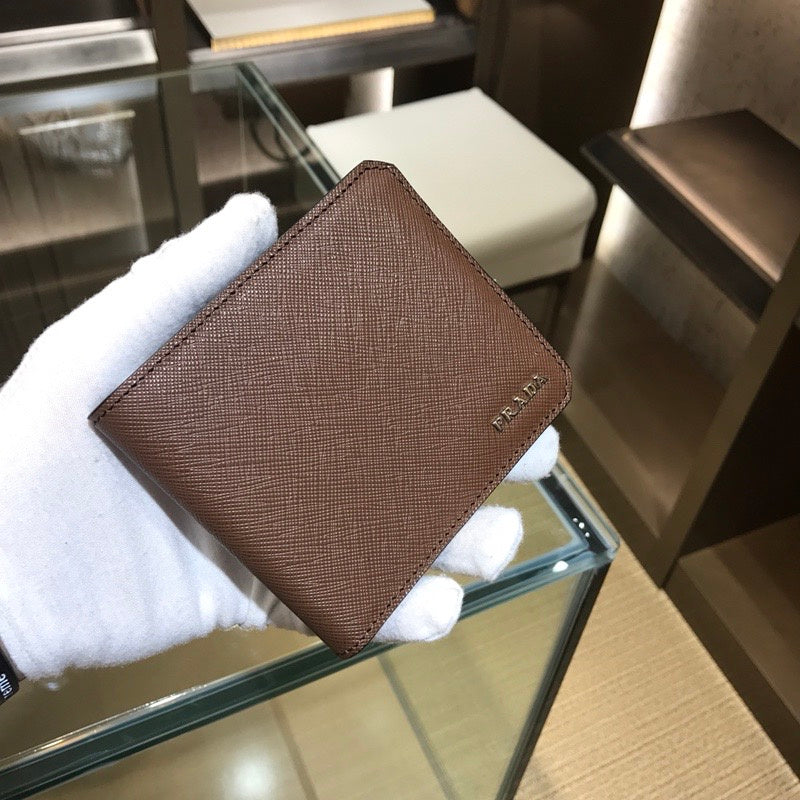 COZY BAGS - PD Wallets - 116