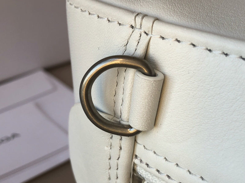 COZY BAGS - BG Lady Bags - 630