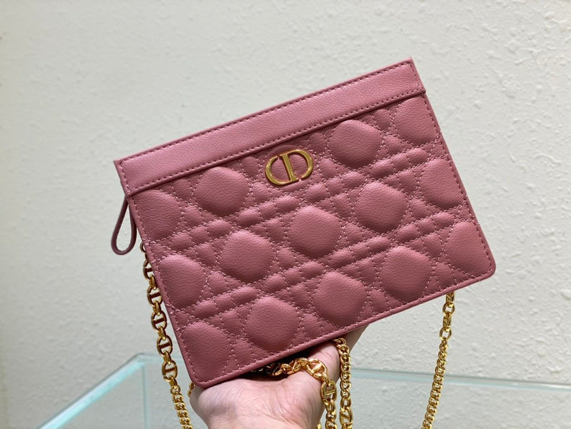 JB - DOR Wallets - 102