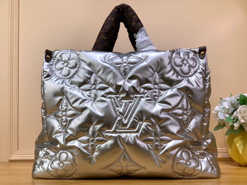 JB - LOV Lady Bags - 302
