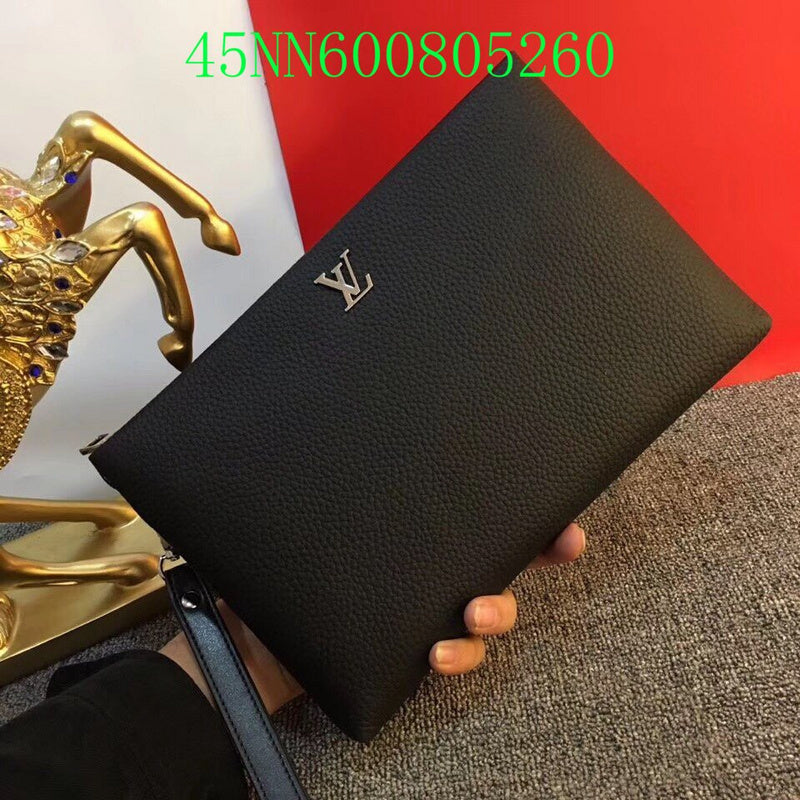 COZY BAGS - CHL Wallet - 695