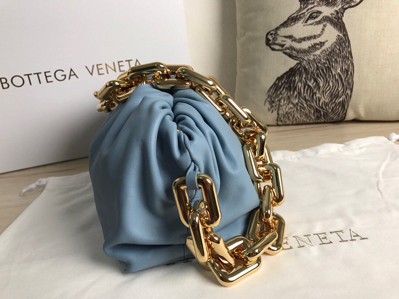 COZY BAGS - BOV Lady Bags - 311