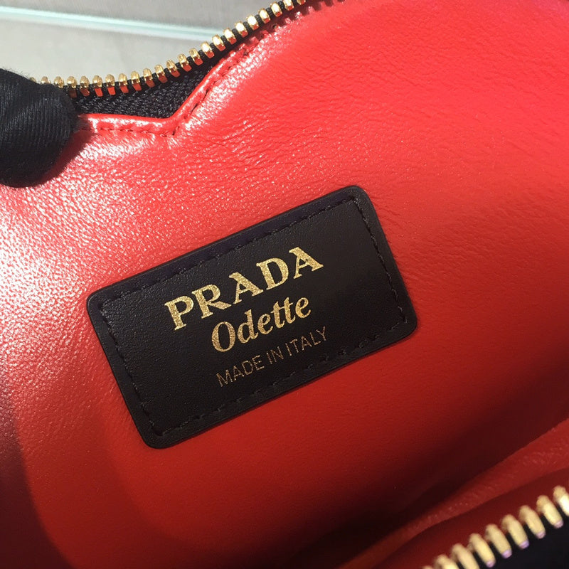 COZY BAGS - PD Bags - 1197