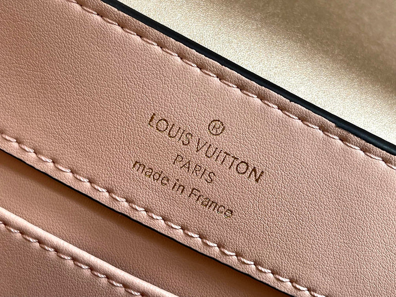 COZY BAGS - LOV Bags - 2478