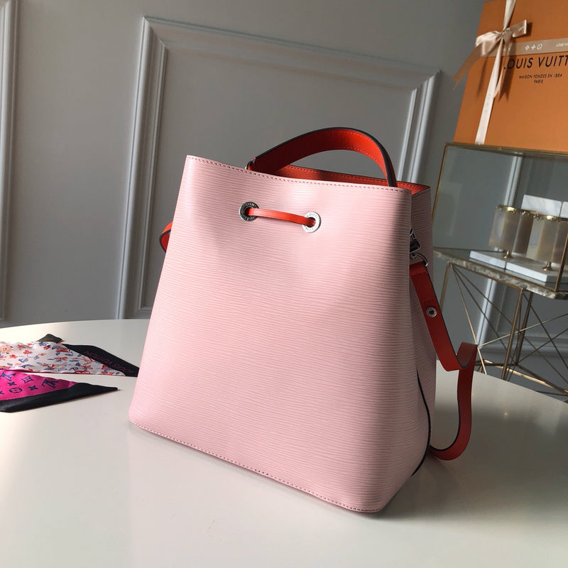 COZY BAGS - LOV Bags - 4015