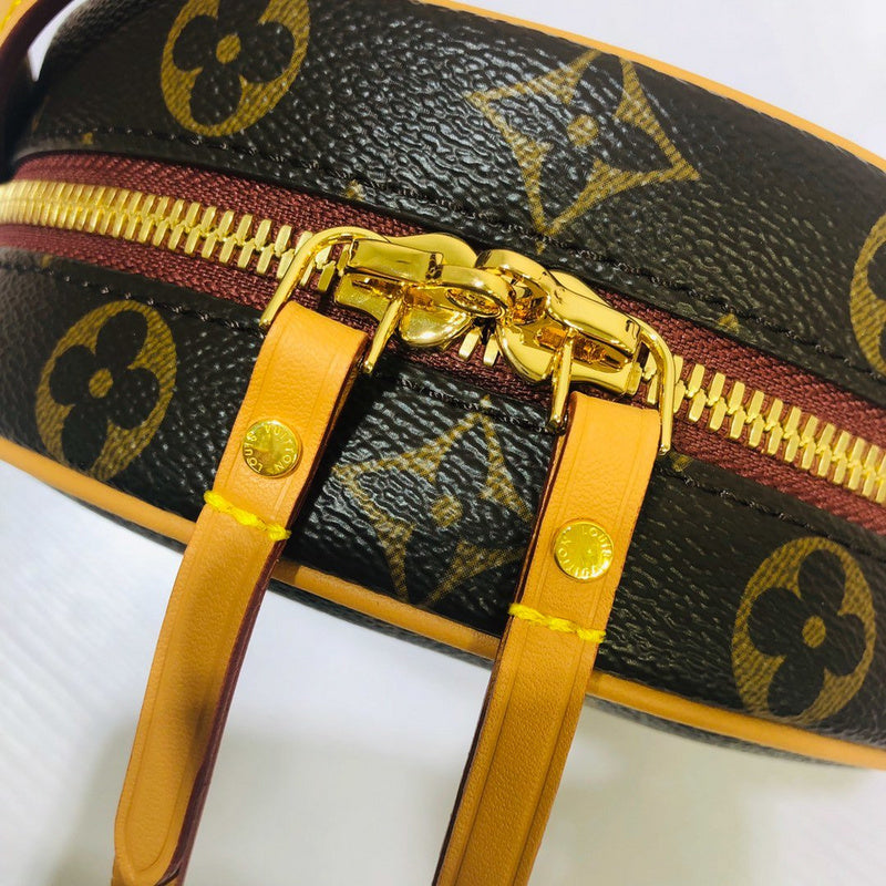 COZY - LOV Lady Bags - 905