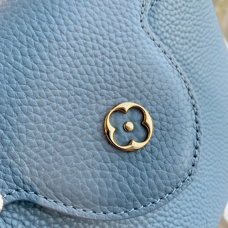 COZY - LV Bags - 2529