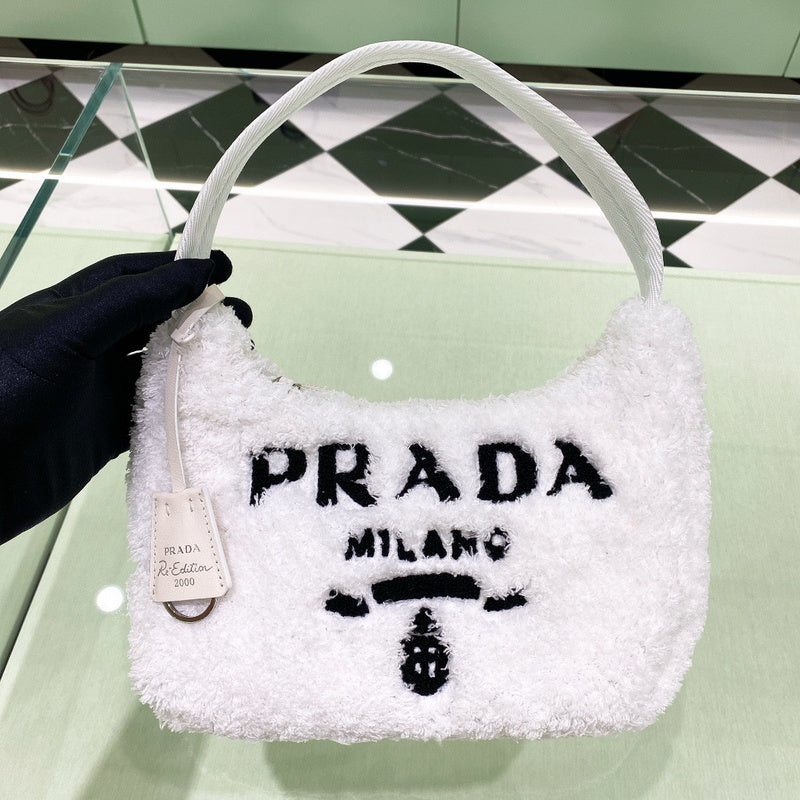 JB - PD Lady Bags - 285