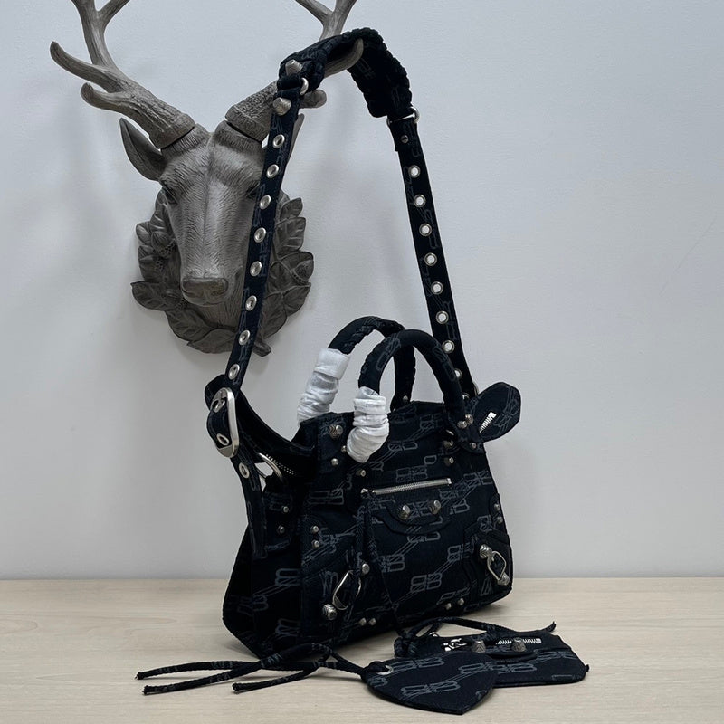 COZY - BG Bags - 521