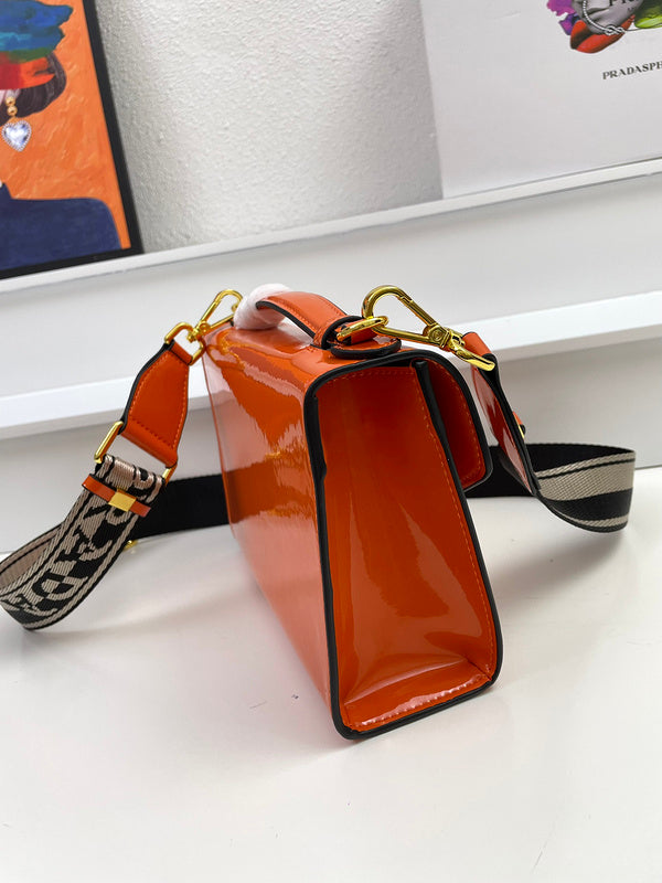 COZY BAGS - PD Bags - 901