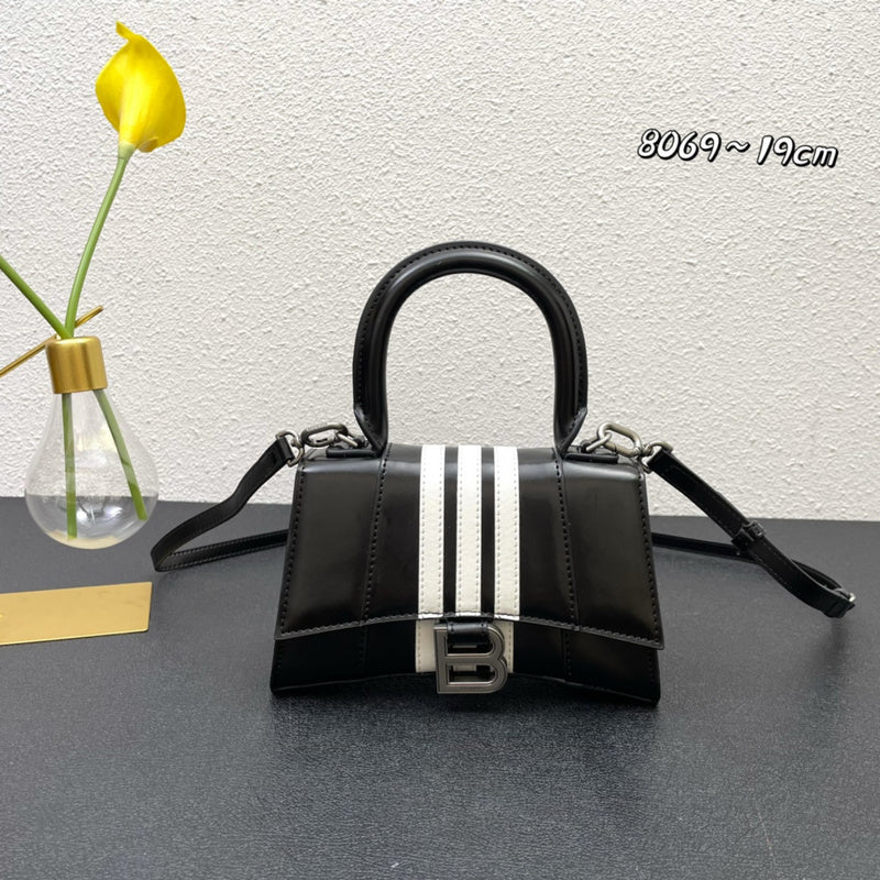 COZY BAGS - BG Bags - 198