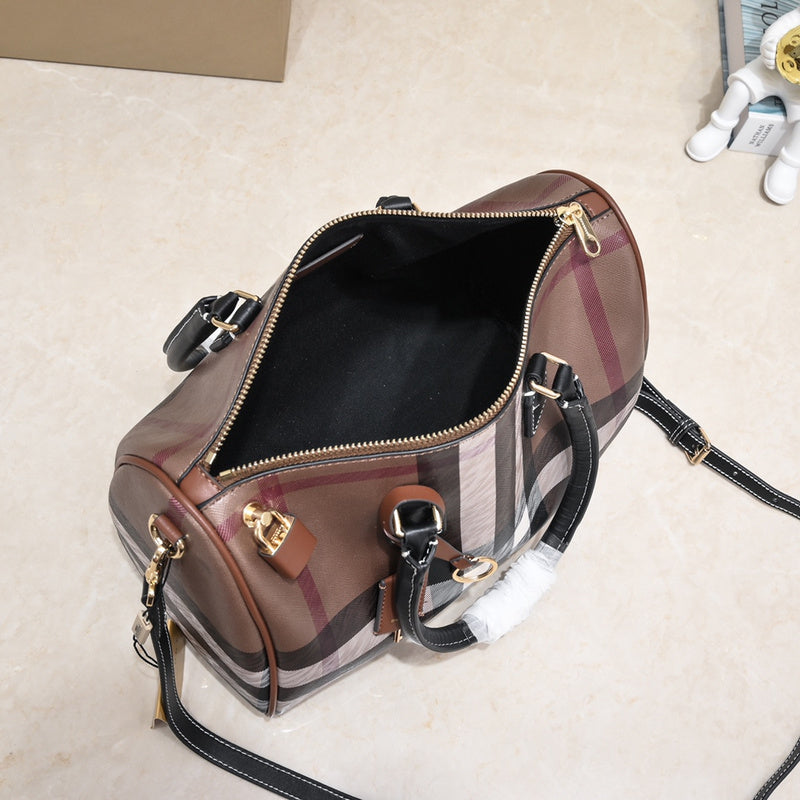 COZY - BOR Bags - 017