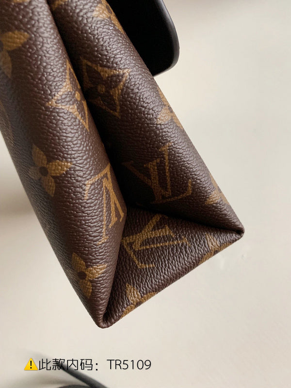 COZY BAGS - LOV Bags - 5056