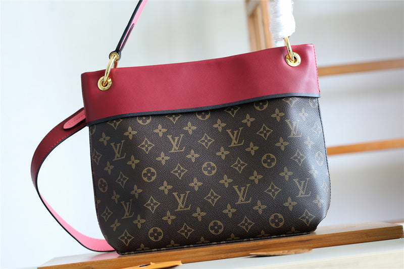 COZY - LOV Lady Bags - 1781