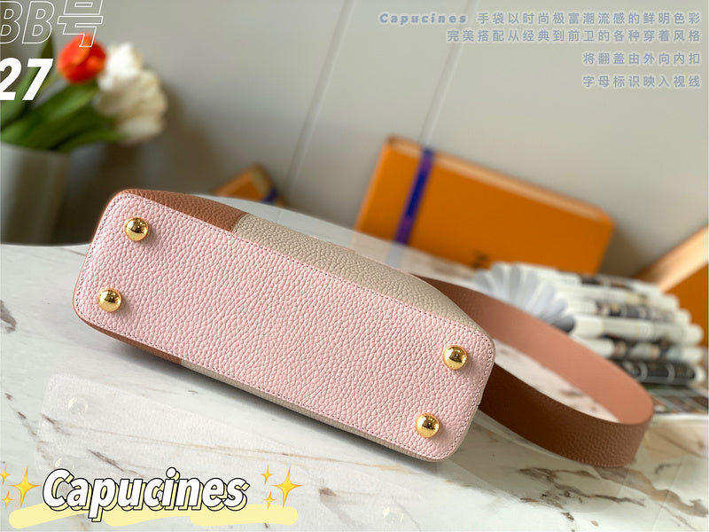 COZY - LOV Lady Bags - 708