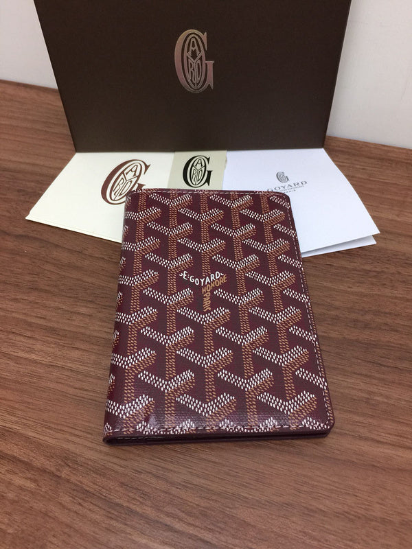 JB - GYO Wallets - 033