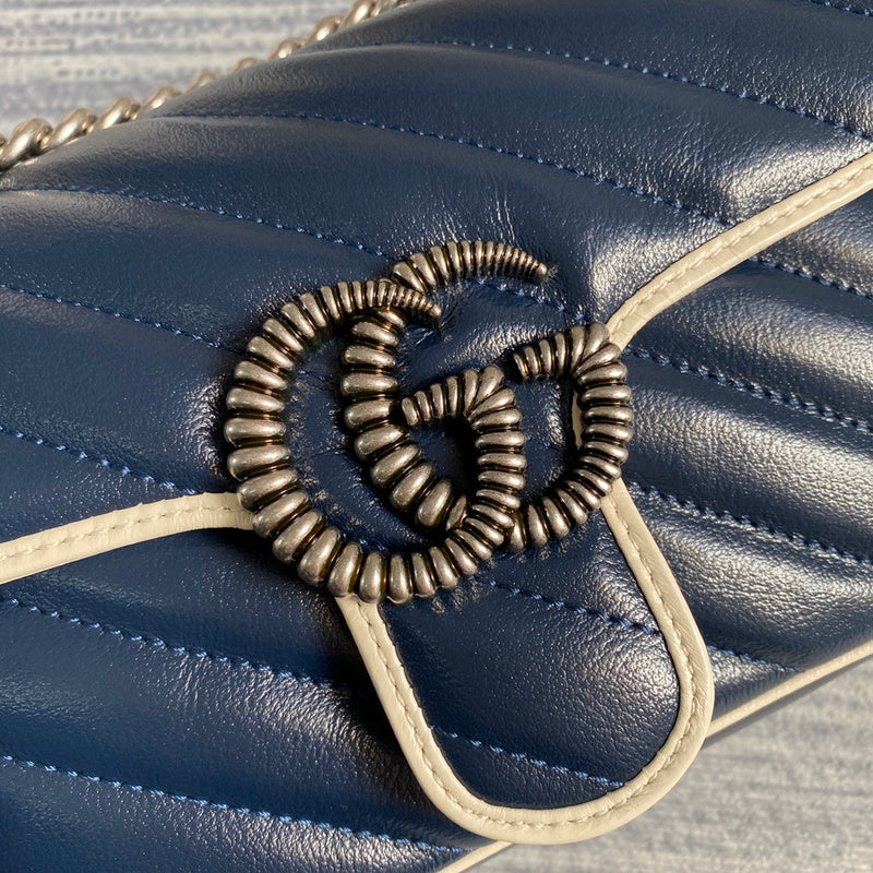 COZY BAGS - GUKI Bags - 2214