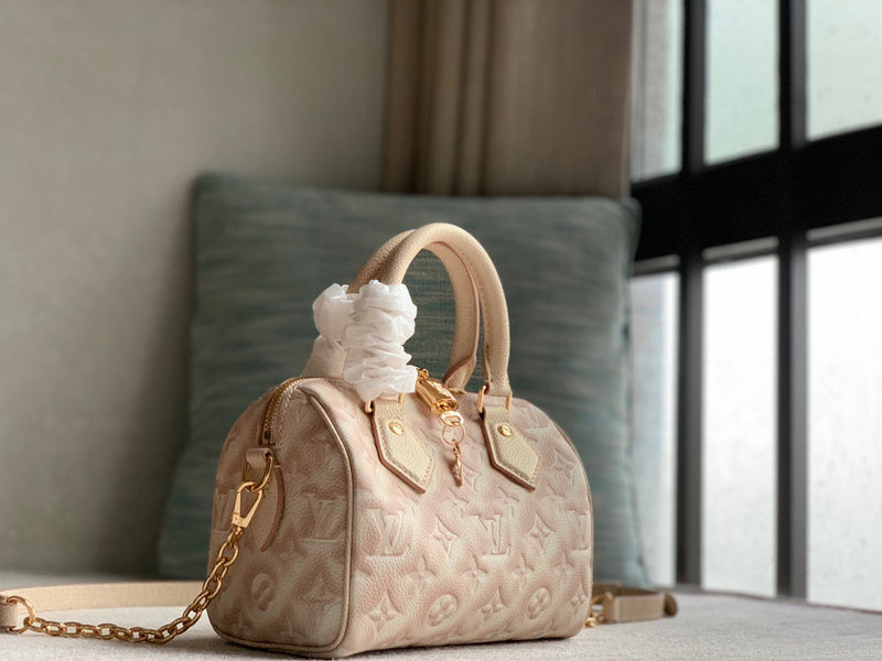 COZY BAGS - LOV Bags - 1407