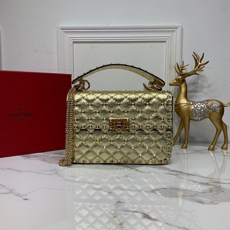 JB - VEL Lady Bags - 457