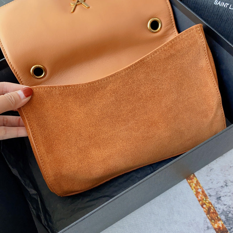 COZY BAGS - YLS Bags - 1145