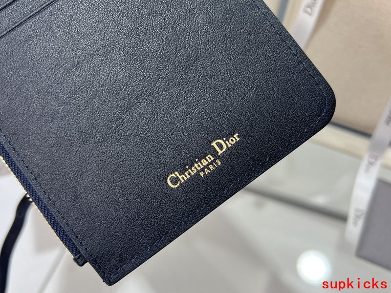 COZY BAGS - Mix Wallets - 250