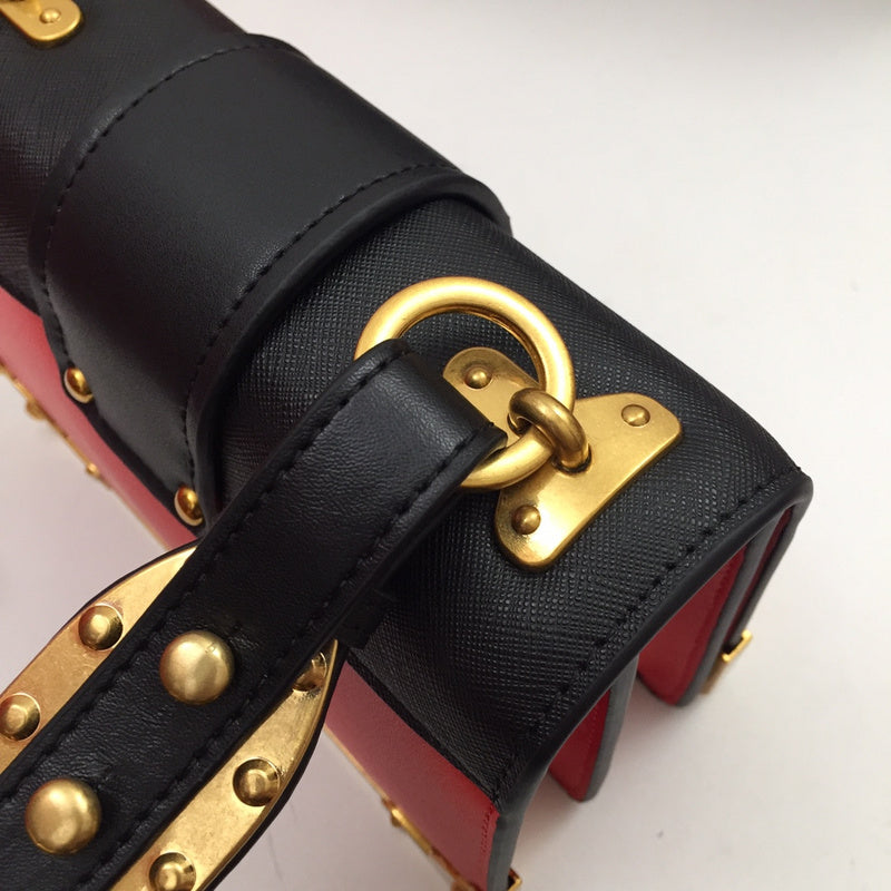 COZY BAGS - PD Bags - 271