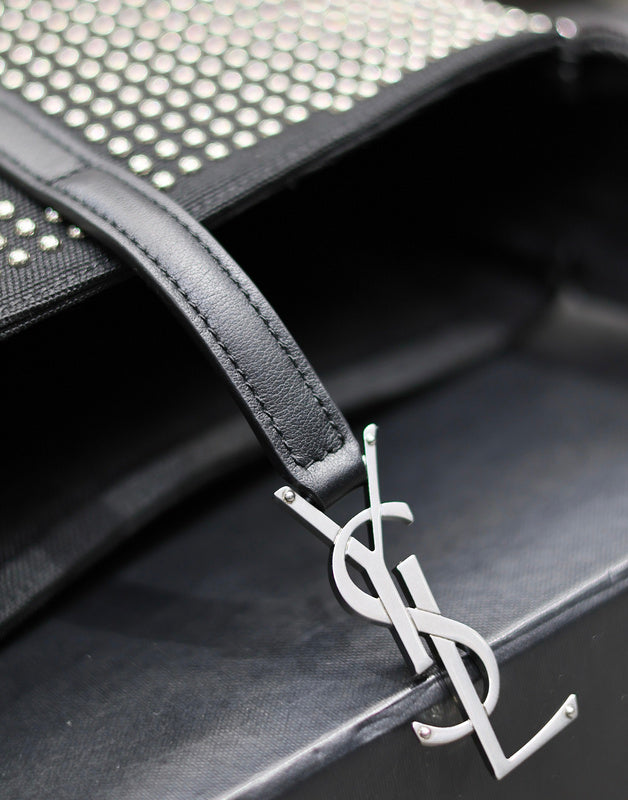 COZY BAGS - YLS Bags - 964