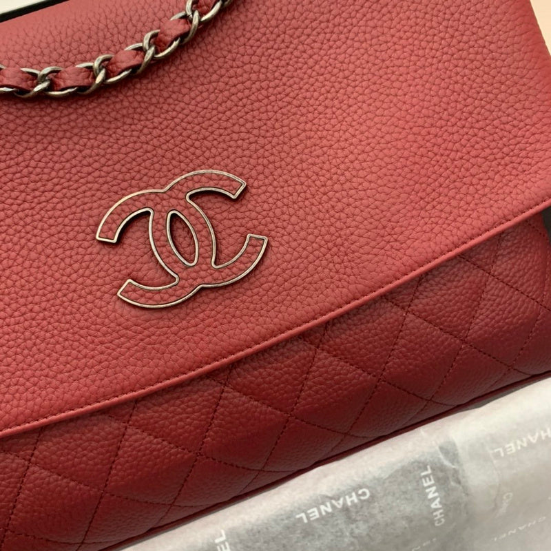 COZY BAGS - CHL Lady Bags - 296