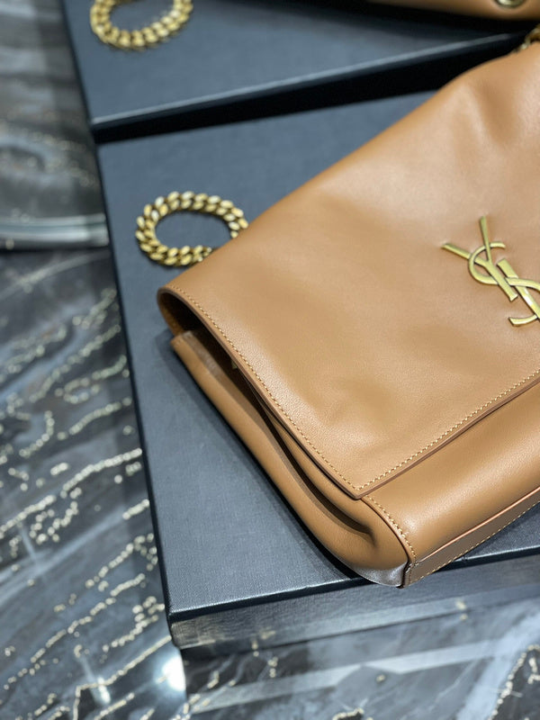 COZY BAGS - YLS Bags - 1755