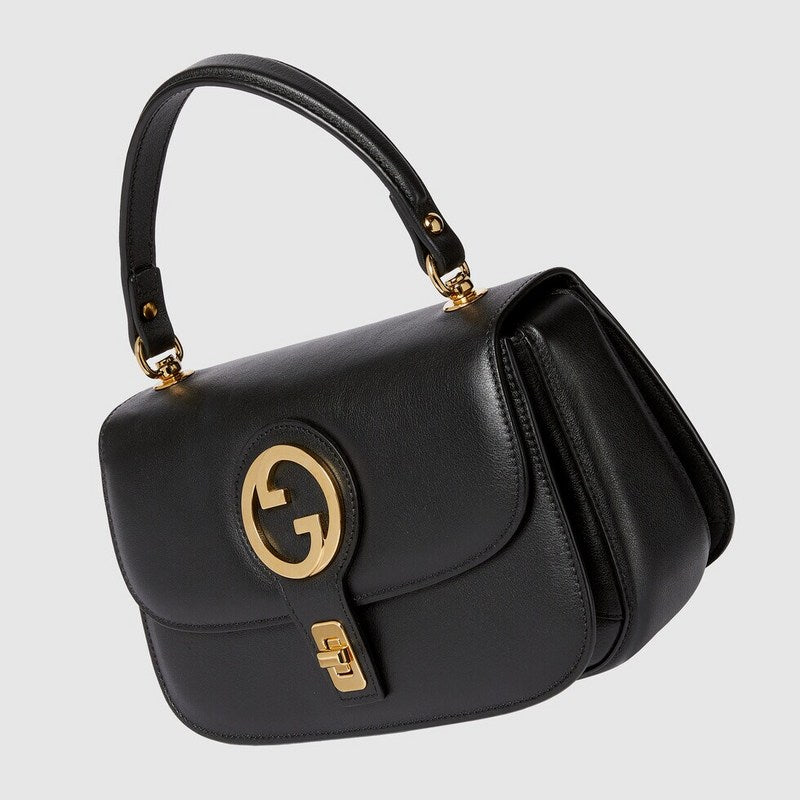 COZY BAGS - GUKI Women Bags - 566