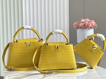 COZY BAGS - LOV Bags - 2388