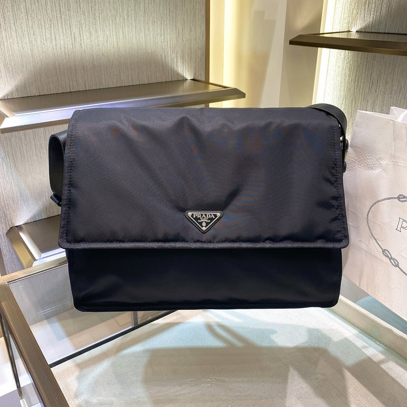 COZY BAGS - PD Men Bags - 191