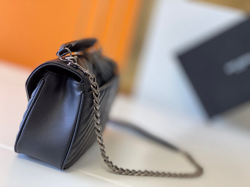COZY BAGS - YLS Bags - 688