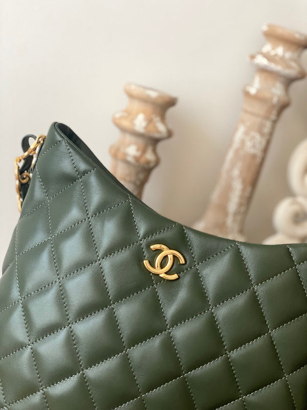 COZY BAGS - CHL Lady Bags - 085