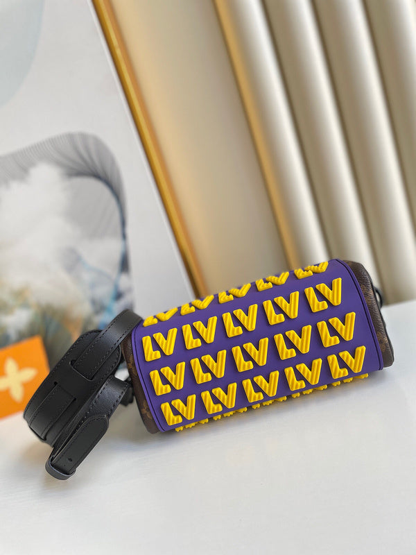 COZY BAGS - LOV Bags - 3008