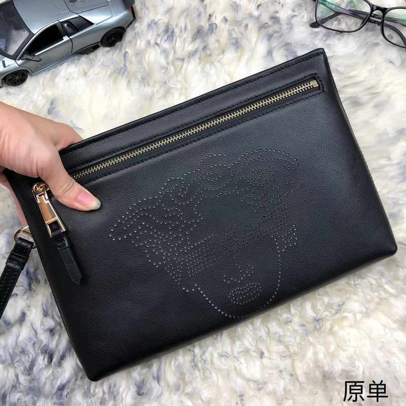 COZY BAGS - VAR Men Bags - 084