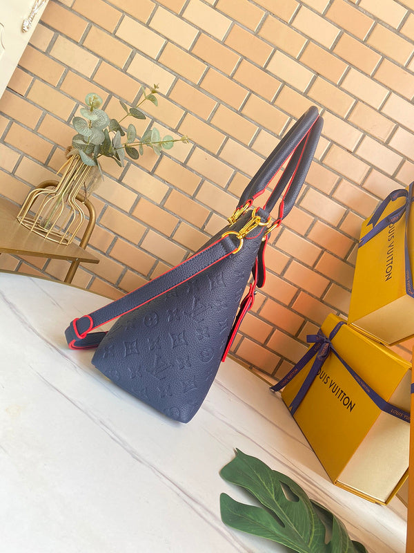 COZY BAGS - GUKI Women Bags - 2046