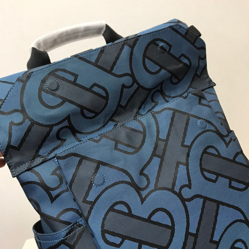 COZY BAGS - BOR Bags - 238