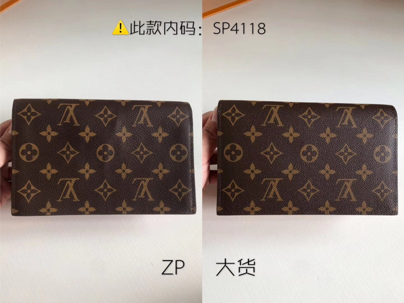 COZY BAGS - LOV Bags - 5068