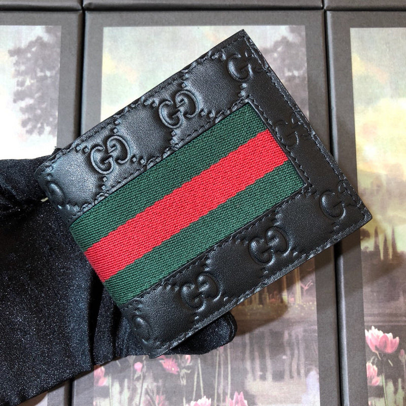 COZY BAGS - Guki Wallet - 354
