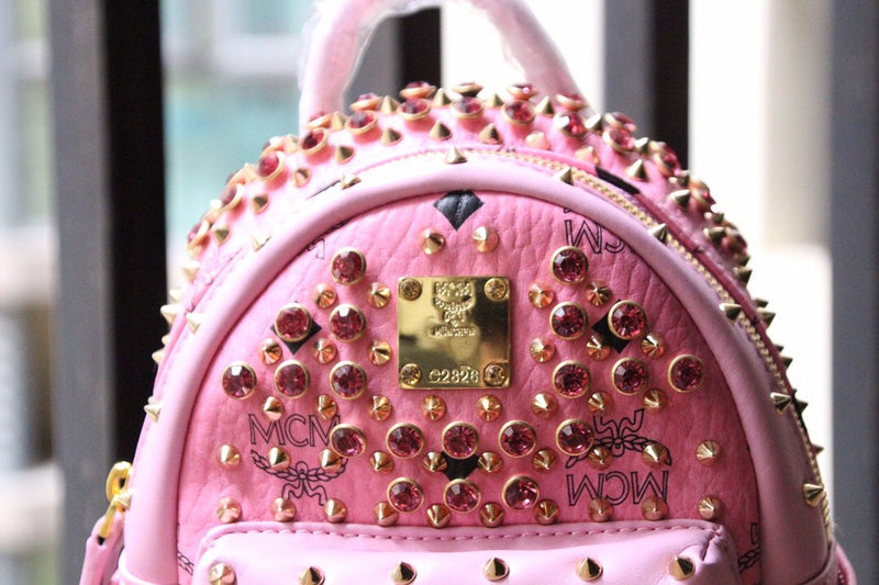COZY BAGS - MQM Bags - 215
