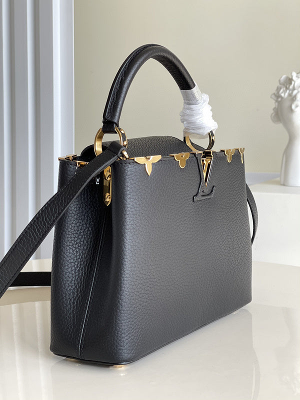 COZY BAGS - LOV Bags - 3240