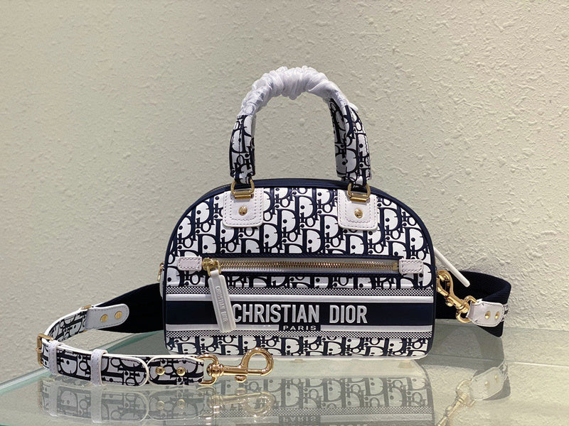 COZY BAGS - DOR Men Bags - 022