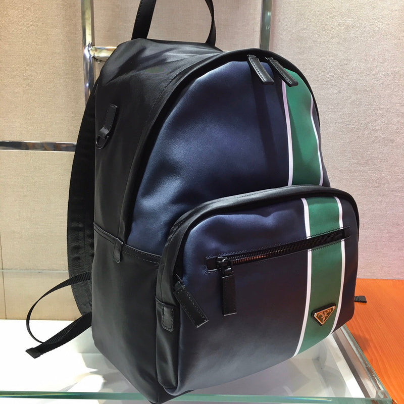 COZY BAGS - PD Bags - 1023