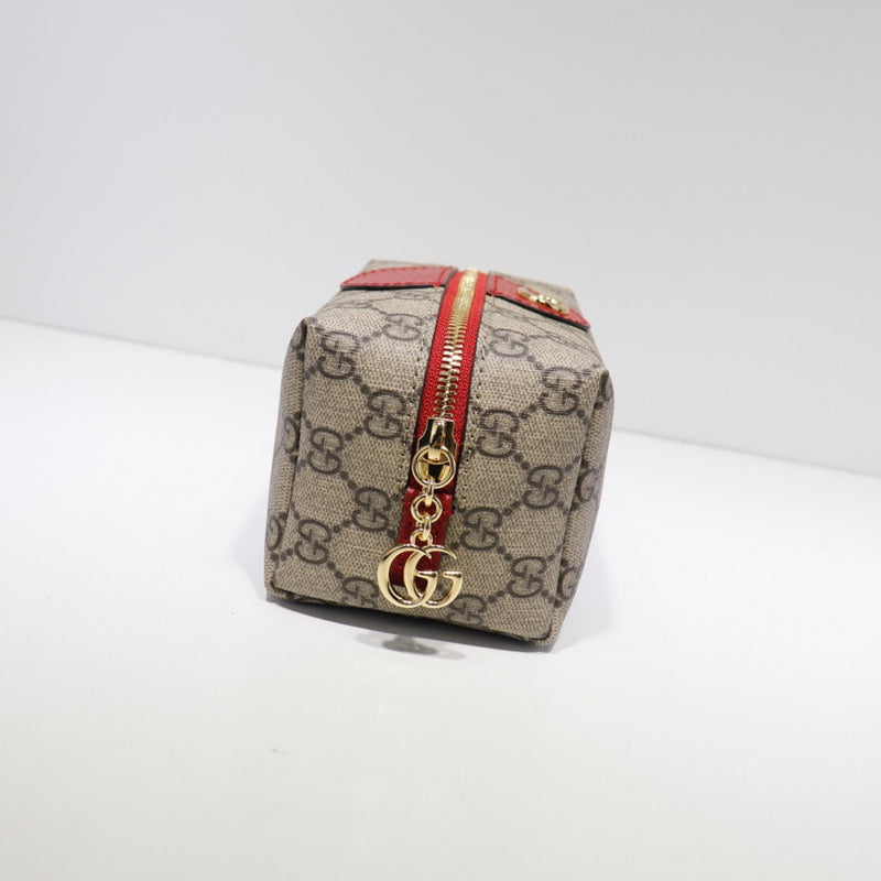 COZY BAGS - GUKI Women Bags - 902